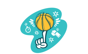 Η ΕΣ Κάδμος στο πρόγραμμα Youth Officials 2025 – Οι αθλητές μας σε νέους ρόλους!