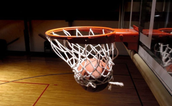 ΠΑΙΔΩΝ Γ’ ΟΜΙΛΟΣ: ΑΓΕ Χαλκίδας Β-Κάδμος 27-77