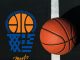 Ζωντανά στατιστικά αγώνων (Live Stats)-Mismatch Fans