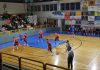 National League 2: Τρίτη σερί νίκη με…τρίποντη καταιγίδα! Κάδμος-Νίκη Αμαρουσίου 76-67