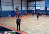 National League 2: Τεράστιο διπλό! Πικέρμι-Κάδμος 60-61