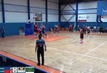 National League 2: Τεράστιο διπλό! Πικέρμι-Κάδμος 60-61