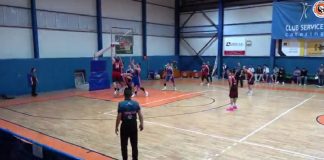 National League 2: Τεράστιο διπλό! Πικέρμι-Κάδμος 60-61