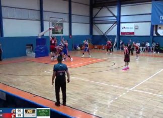 National League 2: Τεράστιο διπλό! Πικέρμι-Κάδμος 60-61