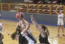 ΝΕΑΝΙΔΩΝ: Κάδμος-Σύλλας 61-25