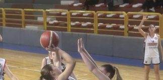 ΝΕΑΝΙΔΩΝ: Κάδμος-Σύλλας 61-25