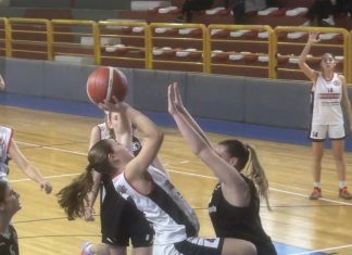 ΝΕΑΝΙΔΩΝ: Κάδμος-Σύλλας 61-25