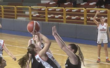 ΝΕΑΝΙΔΩΝ: Κάδμος-Σύλλας 61-25