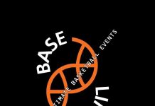 Ευχαριστούμε για το ξεχωριστό μπασκετικό διήμερο!(video)