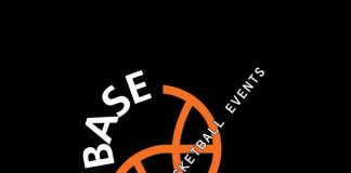 Ευχαριστούμε για το ξεχωριστό μπασκετικό διήμερο!(video)