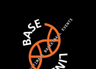 Ευχαριστούμε για το ξεχωριστό μπασκετικό διήμερο!(video)