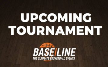 Ταξίδι στην Αθήνα για το Παμπαιδικό/U14 του Κάδμου!