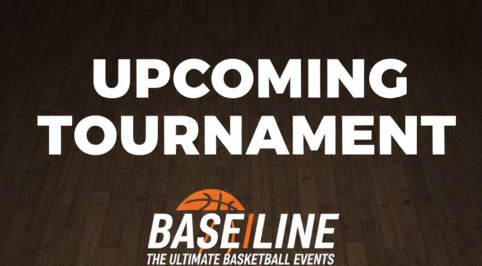 Ταξίδι στην Αθήνα για το Παμπαιδικό/U14 του Κάδμου!