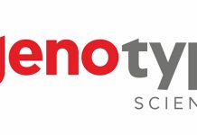 Ένα μεγάλο ΕΥΧΑΡΙΣΤΩ στο Genotypos Science Labs!