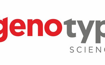 Ένα μεγάλο ΕΥΧΑΡΙΣΤΩ στο Genotypos Science Labs!