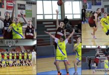 ΝΕΑΝΙΔΩΝ: Κάδμος-ΓΑΣ Βασιλικού 77-29 (photo)