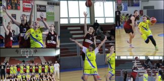 ΝΕΑΝΙΔΩΝ: Κάδμος-ΓΑΣ Βασιλικού 77-29 (photo)