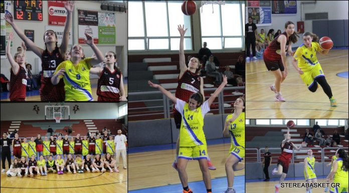 ΝΕΑΝΙΔΩΝ: Κάδμος-ΓΑΣ Βασιλικού 77-29 (photo)