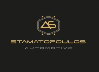 Η ΕΣ Κάδμος ευχαριστεί θερμά τη Stamatopoulos Automotive!