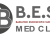 Η ΕΣ Κάδμος ευχαριστεί θερμά την B.E.S.T. MED CLINIC (The Athens Bariatric Clinic)!