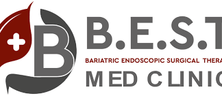 Η ΕΣ Κάδμος ευχαριστεί θερμά την B.E.S.T. MED CLINIC (The Athens Bariatric Clinic)!