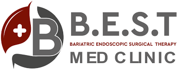 Η ΕΣ Κάδμος ευχαριστεί θερμά την B.E.S.T. MED CLINIC (The Athens Bariatric Clinic)!