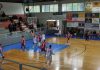National League 2: Νικηφόρο φινάλε και τώρα playoffs! Κάδμος-Ιπποκράτης Κω 87-71