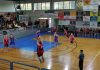 National League 2: Κατάθεση ψυχής και μεγάλη νίκη! Κάδμος-Πικέρμι 71-69