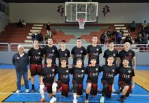 Ευχαριστήρια επιστολή προς την Civil – Plastic Packaging.