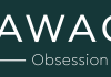 KAWACOM – Μέγας Χορηγός του 3on3 Thiva Basketball Tournament